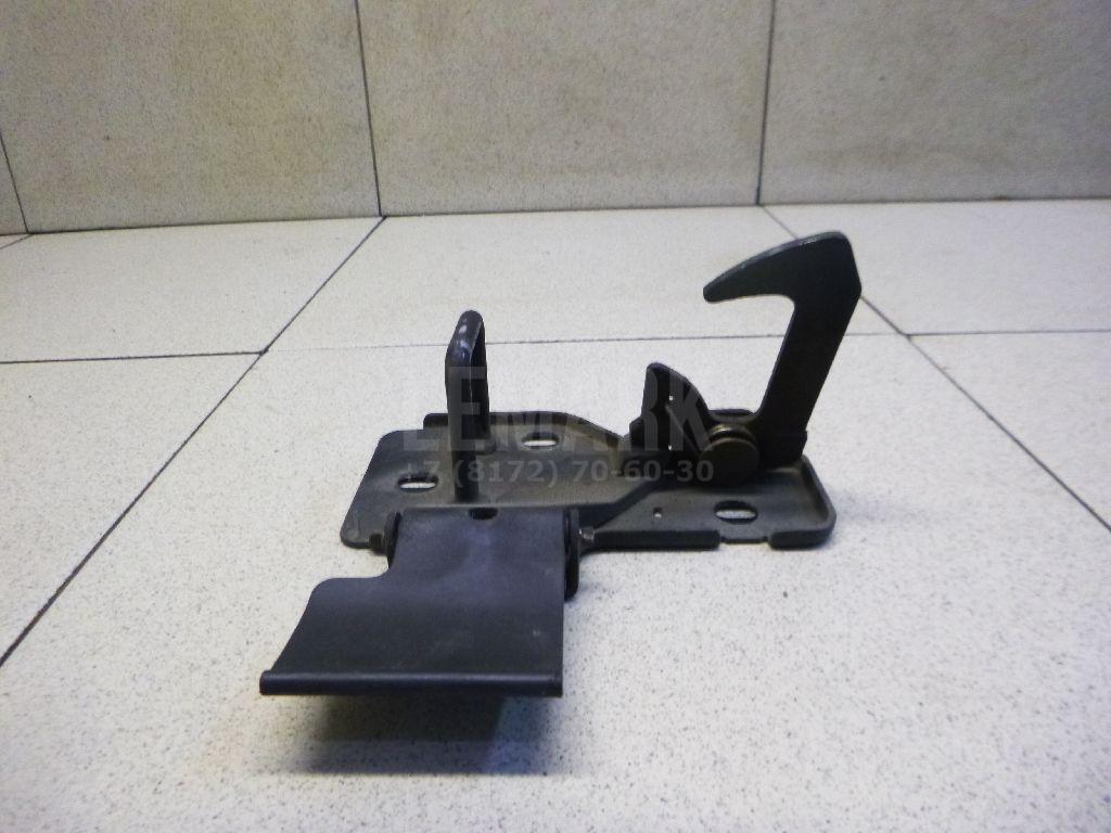 Крючок капота для  BMW X6 E71 2008-2014