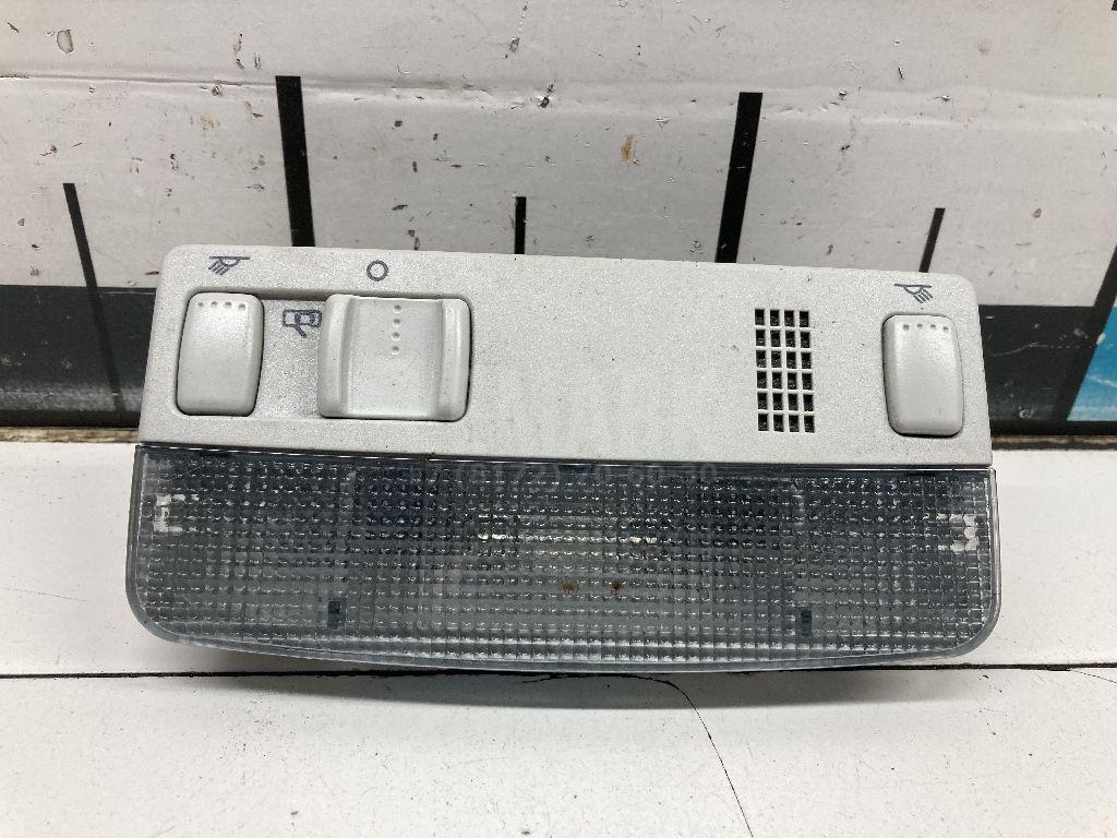 Плафон салонный 5JA947105Y20 VAG