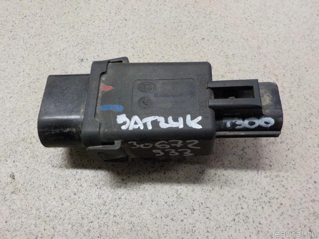 Датчик