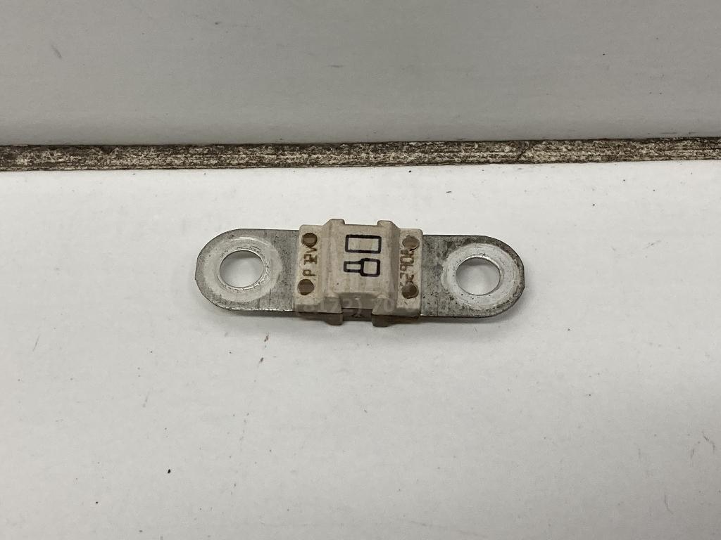 Предохранитель 1148216 Ford