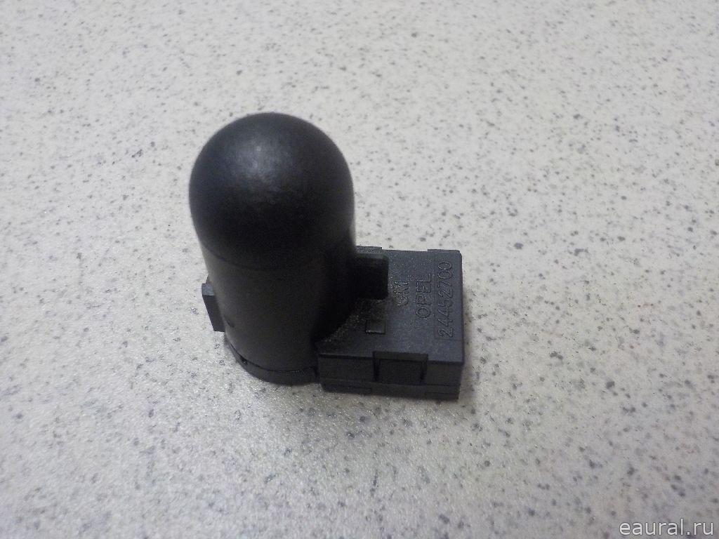 Датчик
