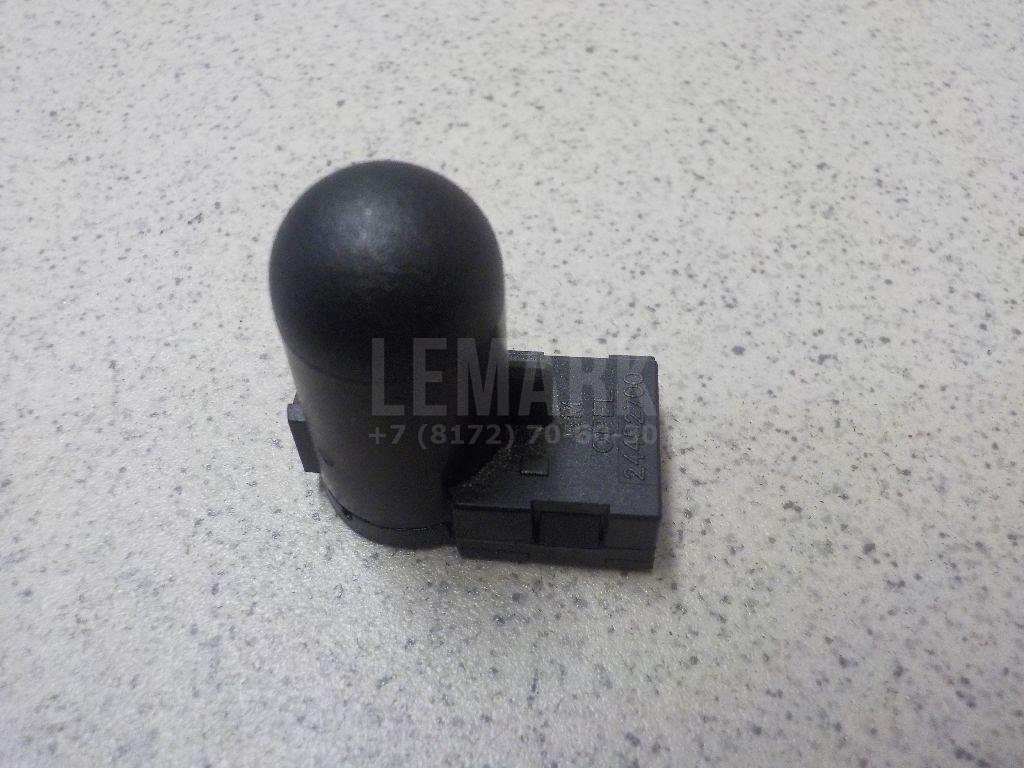Датчик 6235676 GM