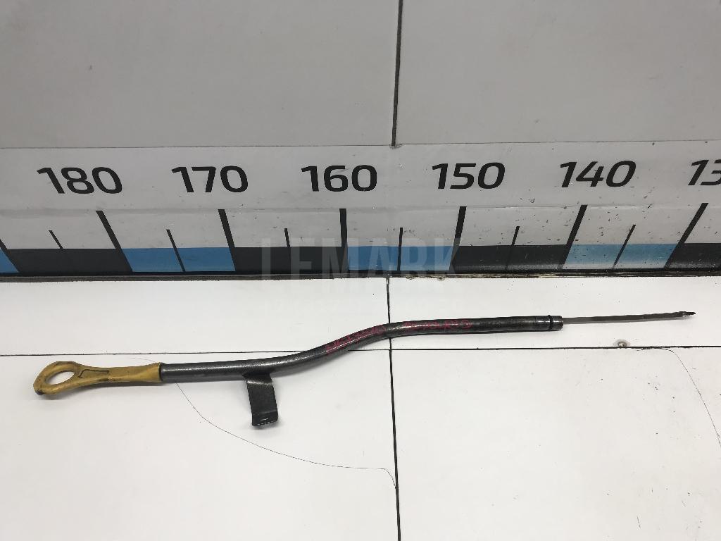 Направляющая щупа 266122B000 Hyundai-Kia