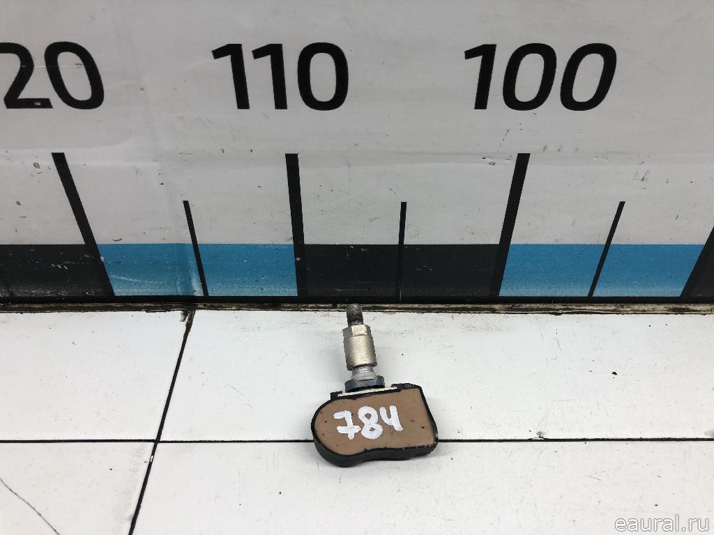 Датчик давления в шине (TPMS)