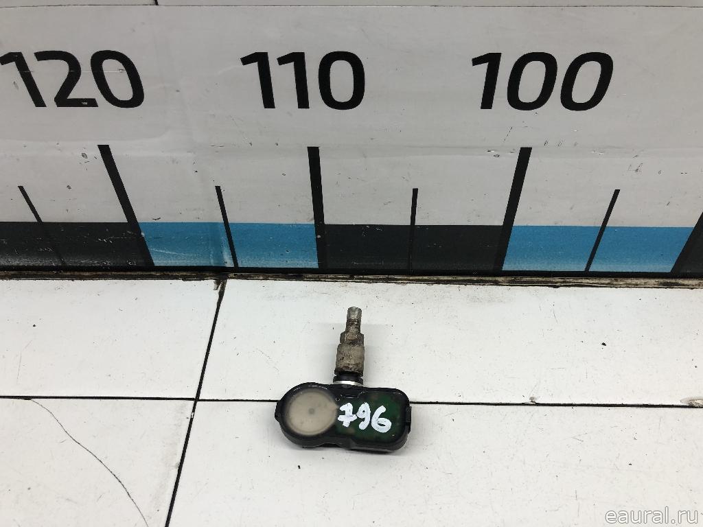 Датчик давления в шине (TPMS)