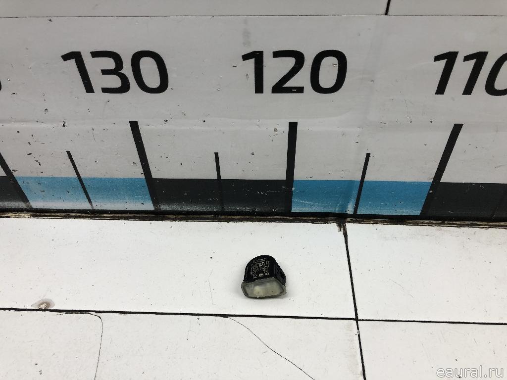 Датчик давления в шине (TPMS)