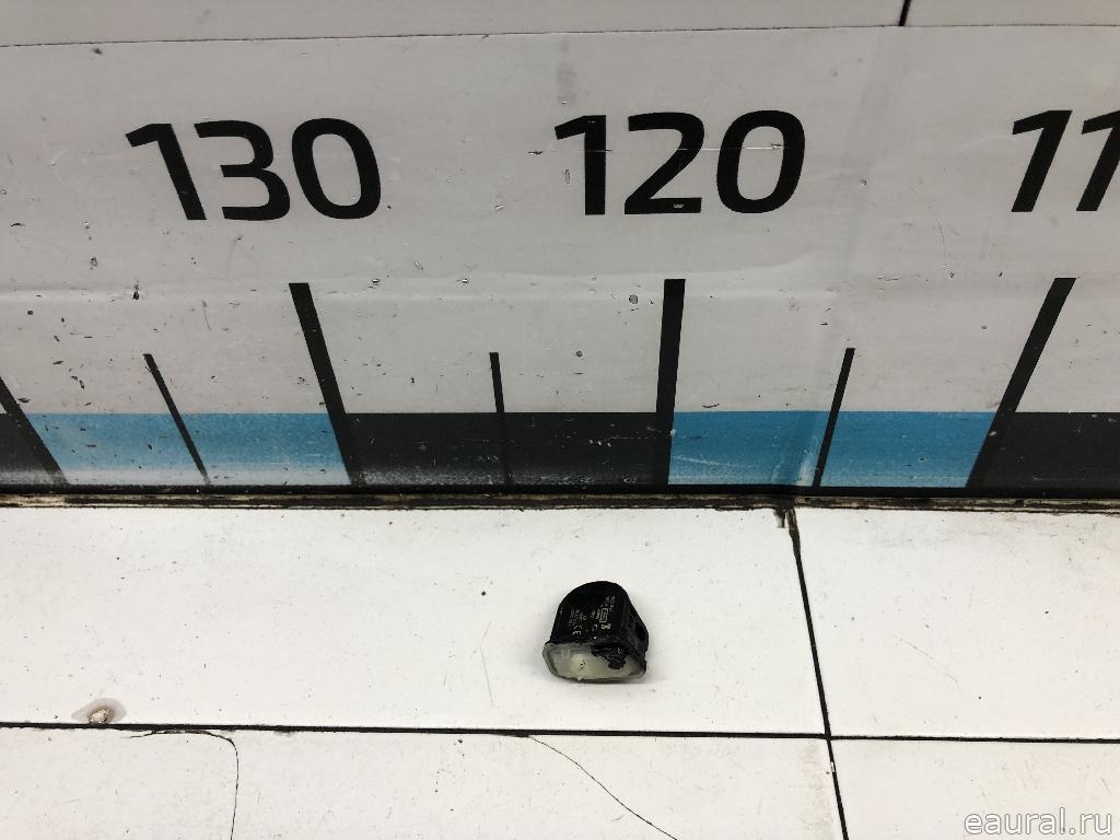 Датчик давления в шине (TPMS)