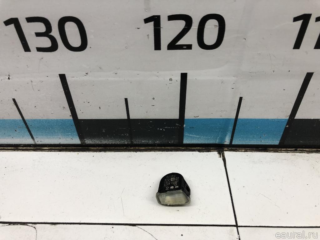Датчик давления в шине (TPMS)
