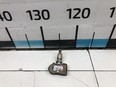 Датчик давления в шине (TPMS)