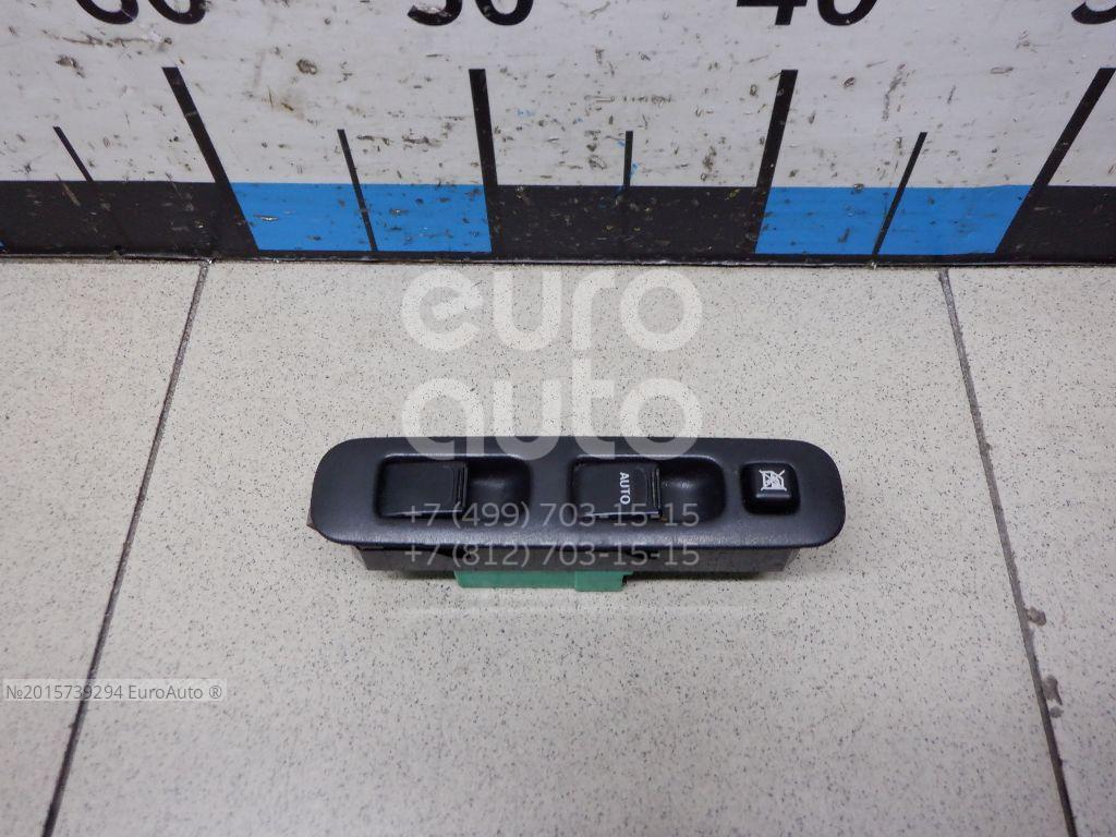 Interruttori e controlli interni dell'auto per Suzuki Ignis | Acquisti Online su