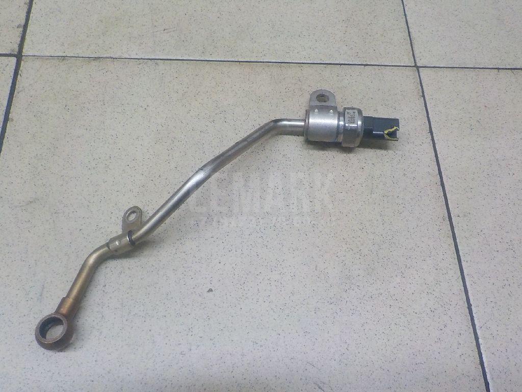 Датчик давления выхлопных газов 13628570936 BMW