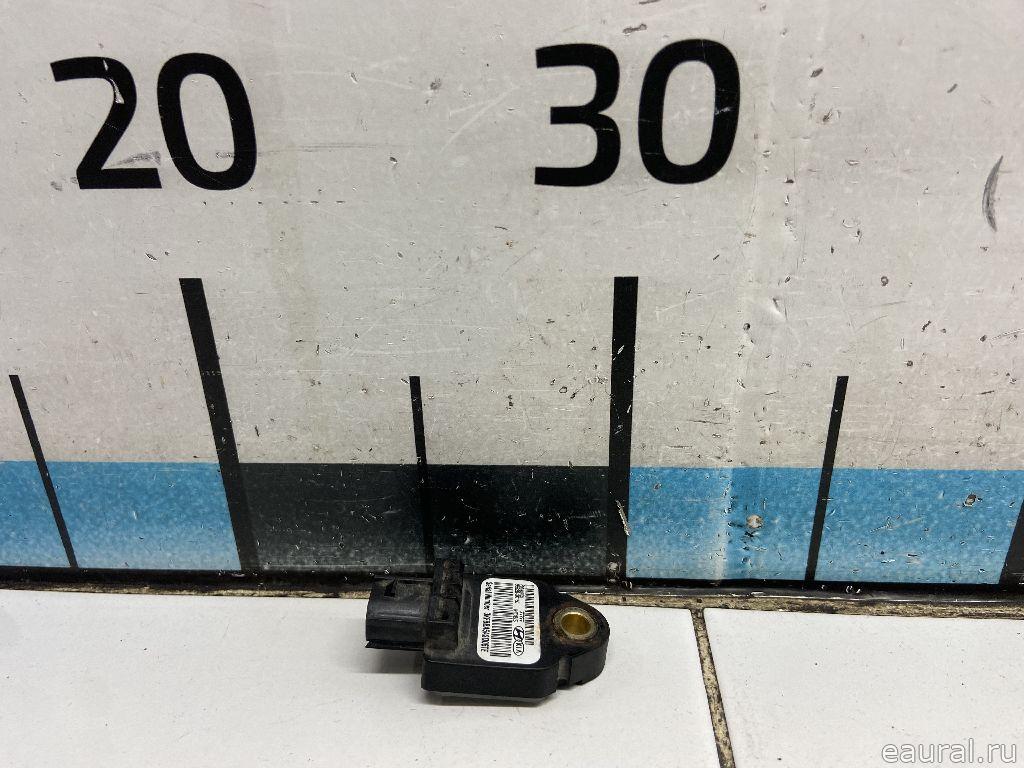 Датчик AIR BAG