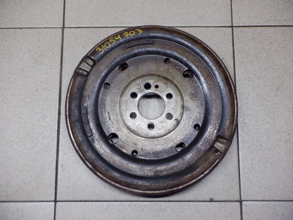 Маховик 03F105266 VAG