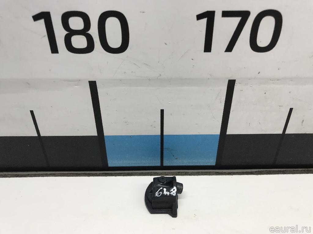 Датчик давления в шине (TPMS)