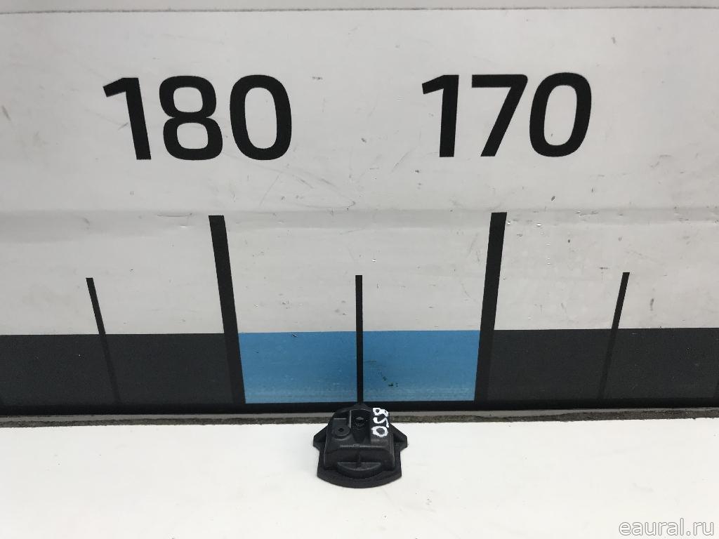 Датчик давления в шине (TPMS)