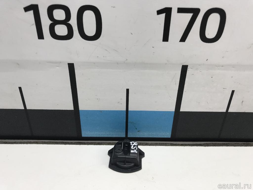 Датчик давления в шине (TPMS)