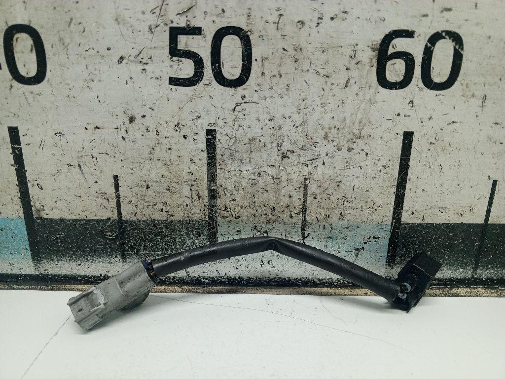 Проводка (коса) 8212412160 Toyota