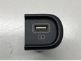 Адаптер USB сетевой