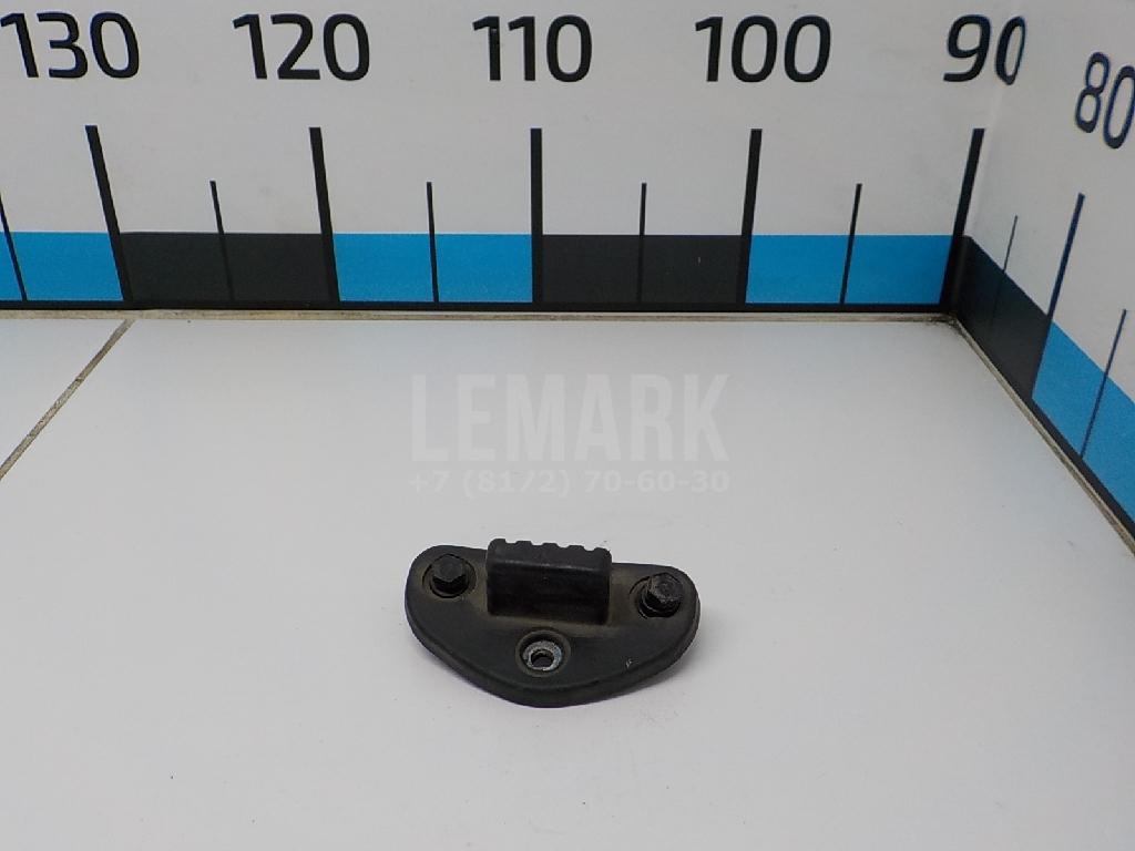 Отбойник двери 81739C9000 Hyundai-Kia