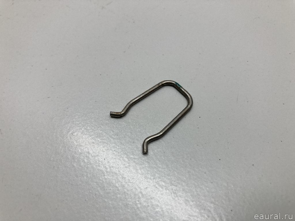 Скоба