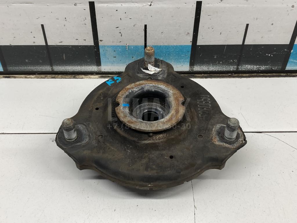 Опора переднего амортизатора 54610L2000 Hyundai-Kia