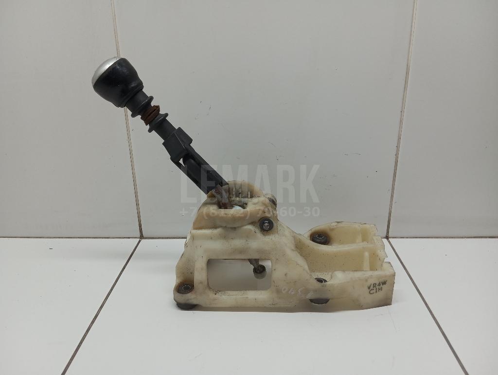 Кулиса КПП 437001F940 Hyundai-Kia