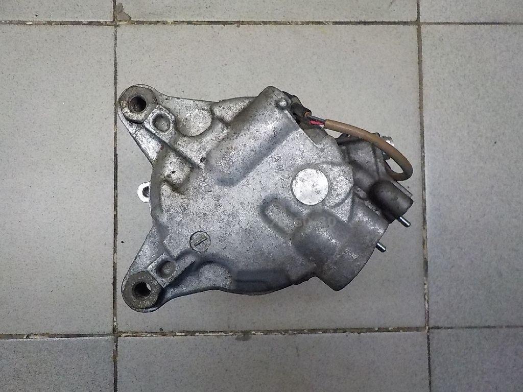 Компрессор кондиционера для  Audi 100 [C4] 1991-1994
