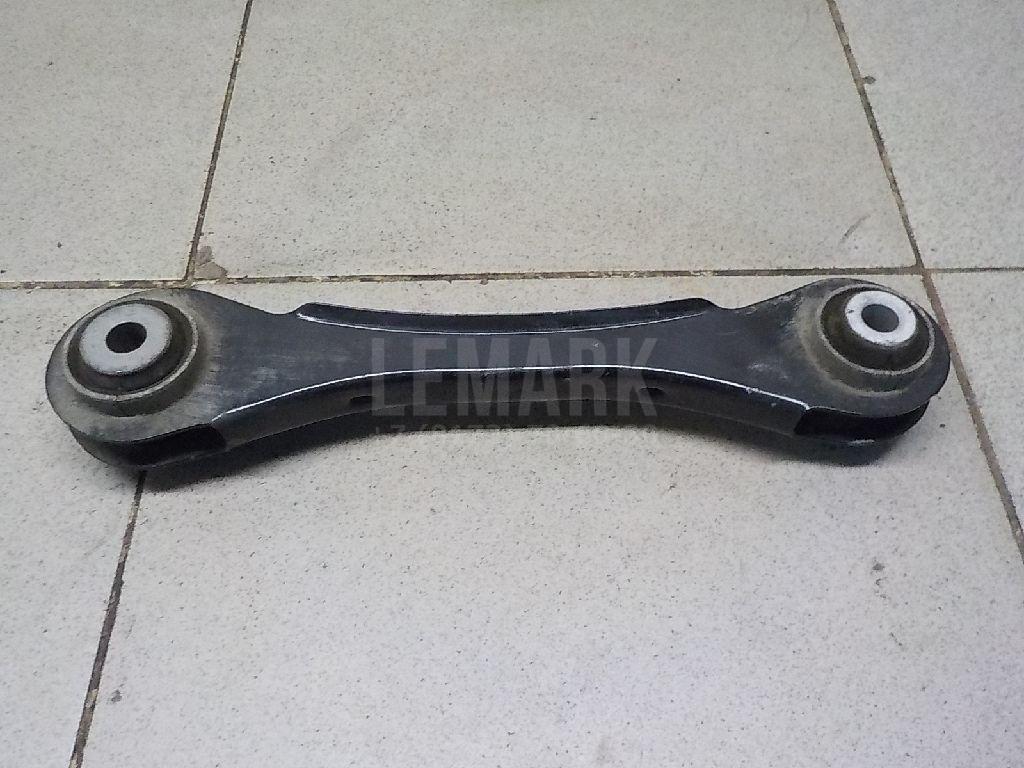 Рычаг задний верхний правый для  Fiat Duna 1987-1990