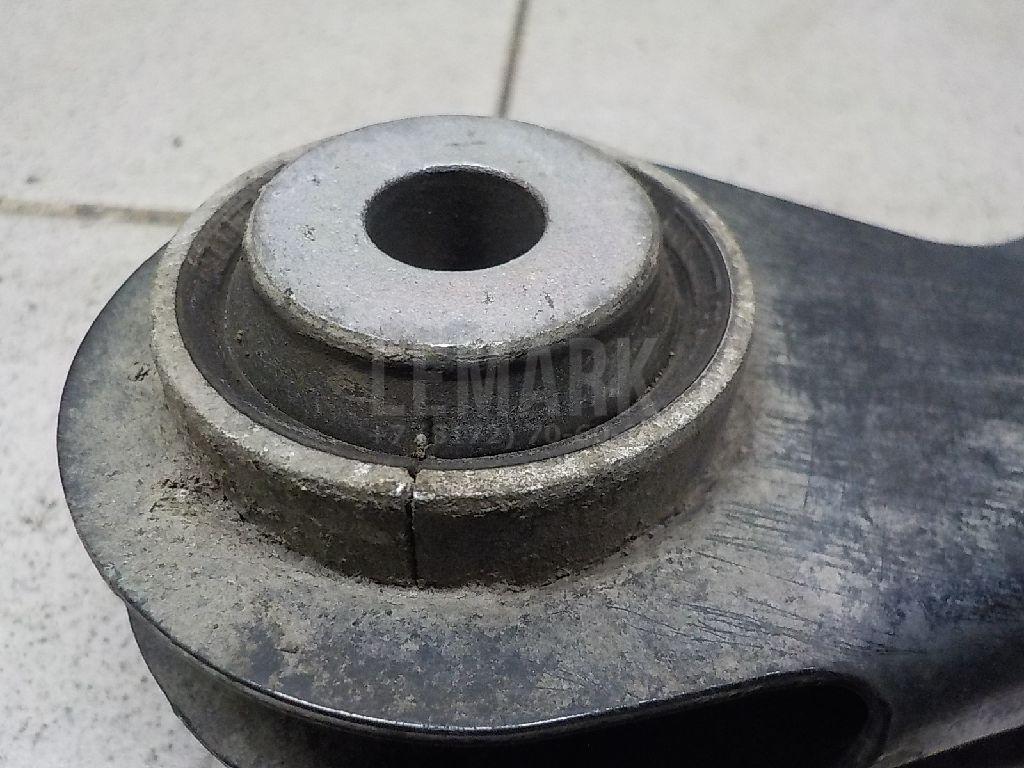 Рычаг задний верхний правый для  Fiat Duna 1987-1990