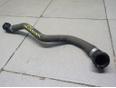 Шланг системы охлаждения
