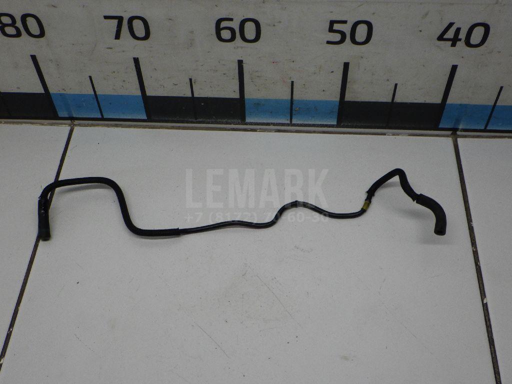 Шланг воздушный LR006654 Land Rover