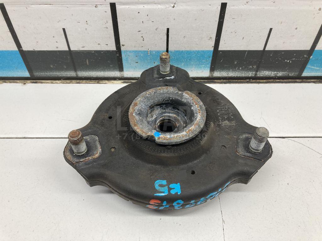 Опора переднего амортизатора 54610L2000 Hyundai-Kia