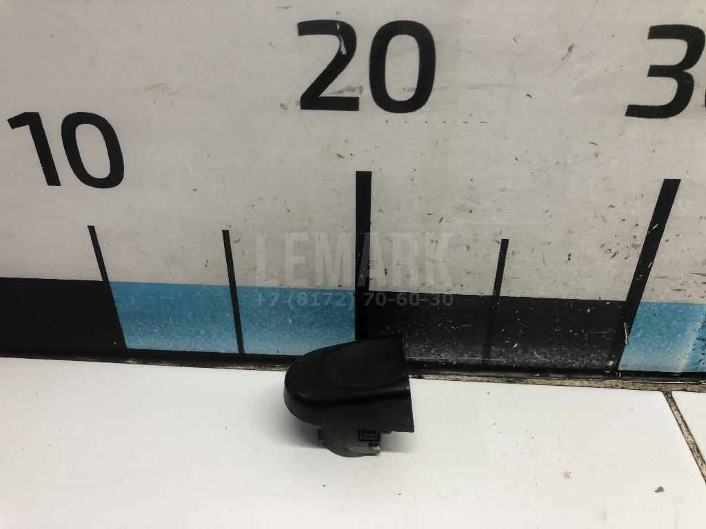 Накладка ручки наружной 1C0837879A3FZ VAG