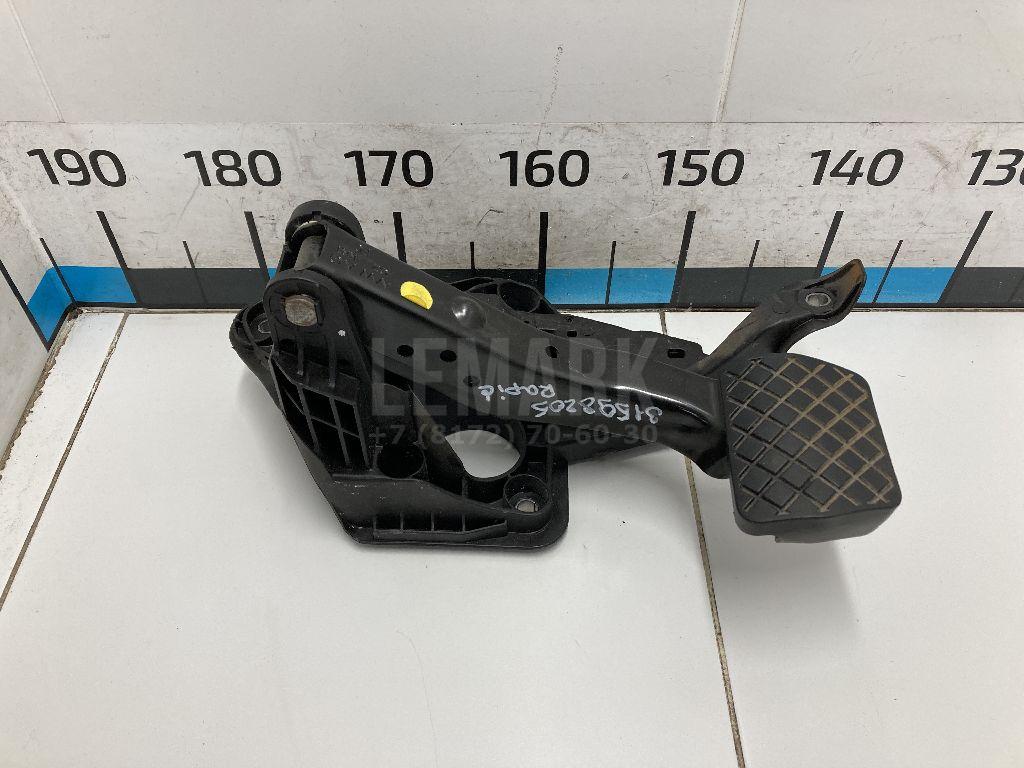 Педаль тормоза 6R1723060 VAG