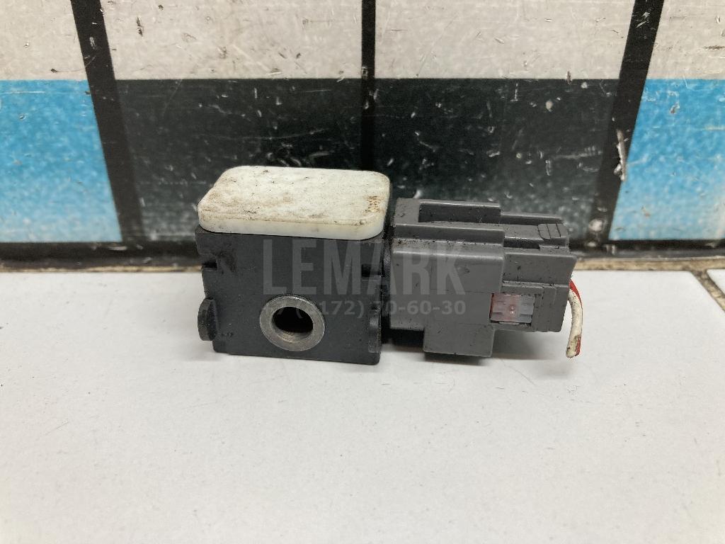 Датчик AIR BAG 959202B000 Hyundai-Kia