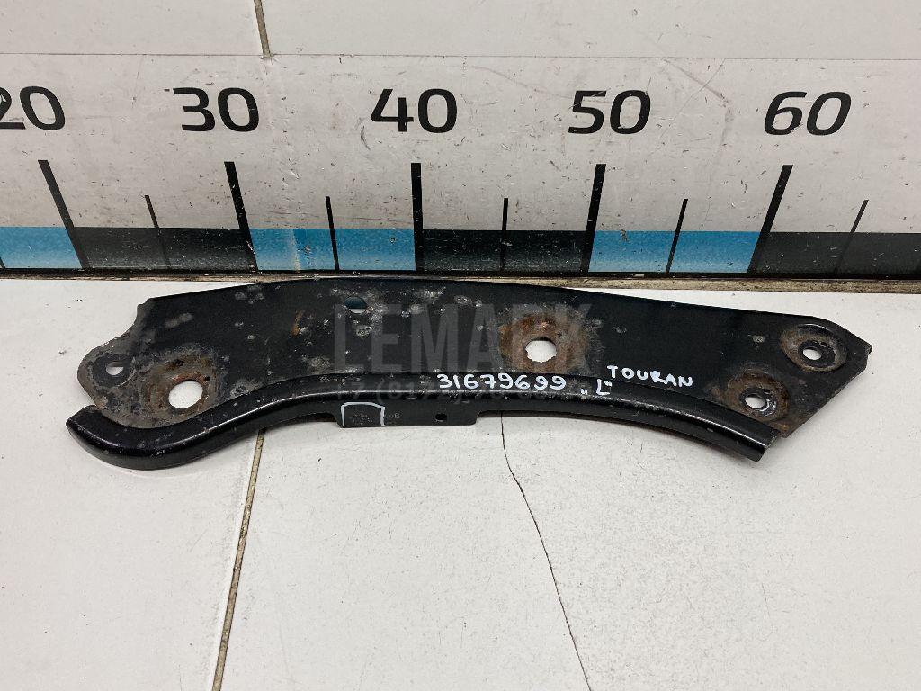 Элемент передней панели 1T0805931 VAG