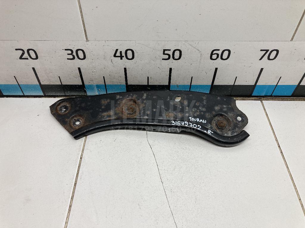 Элемент передней панели 1T0805932 VAG