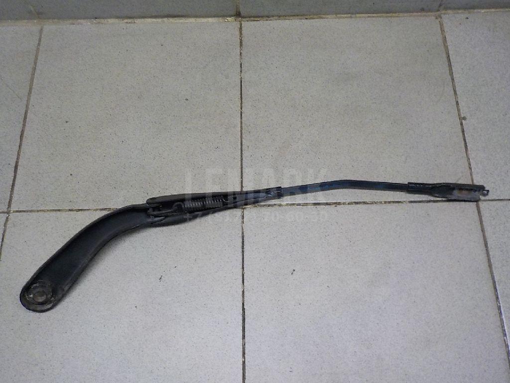 Поводок стеклоочистителя передний левый для  Audi A6 [C6,4F] 2004-2011