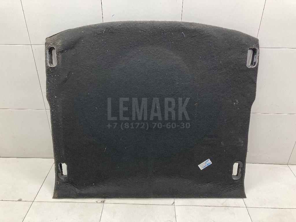 Пол багажника 1850503 Ford