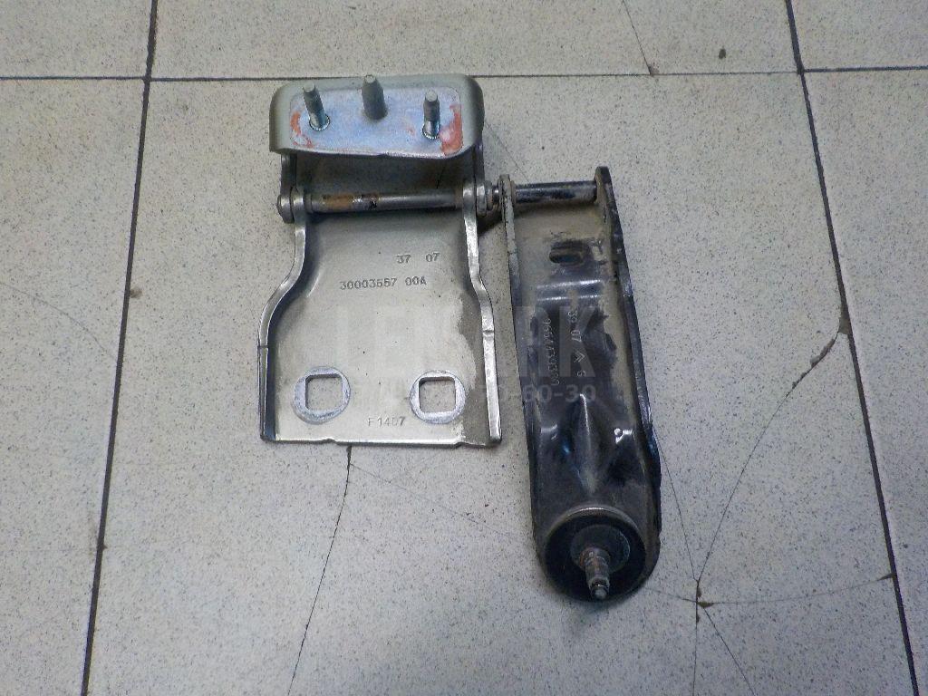 Петля двери багажника для  Fiat Doblo 2001-2005