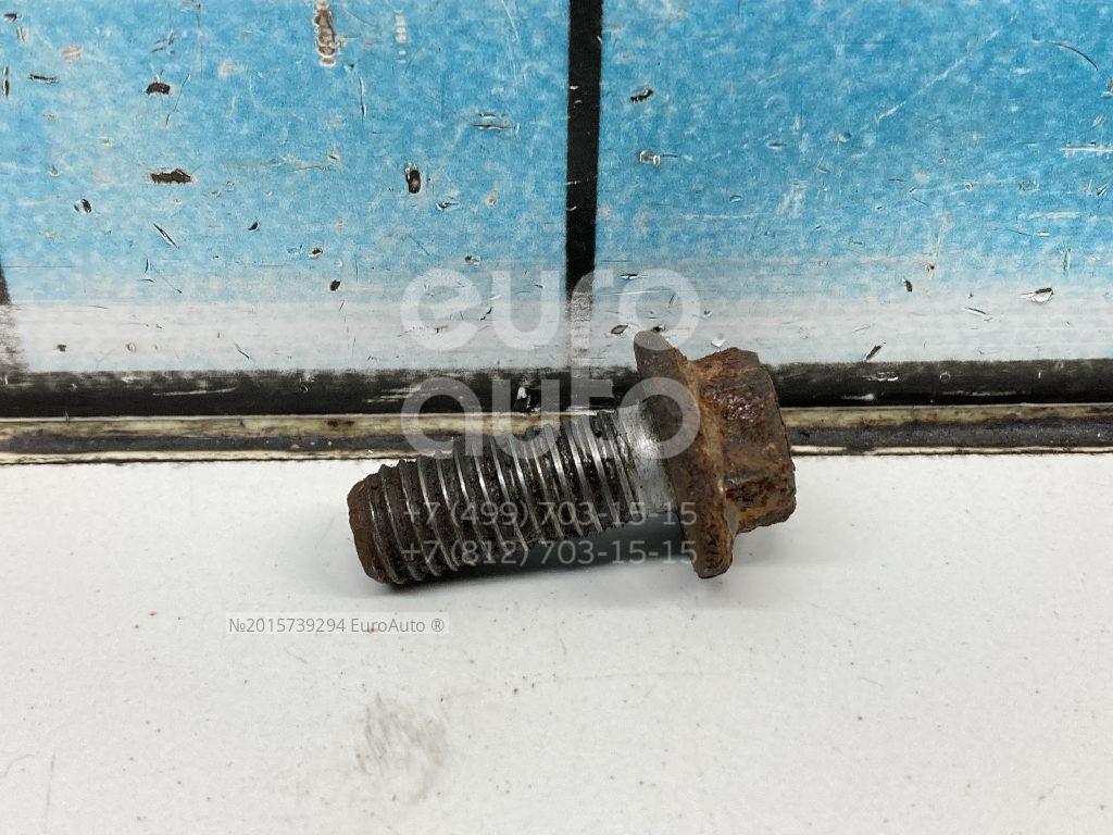 1471746 Ford Болт от производителя по спец цене купить