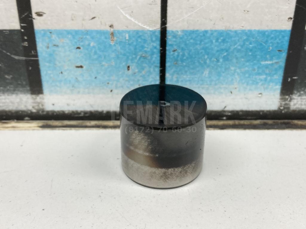 Толкатель клапана механический 222262B224 Hyundai-Kia