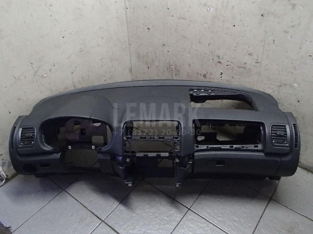 Торпедо 5J1857007ED VAG