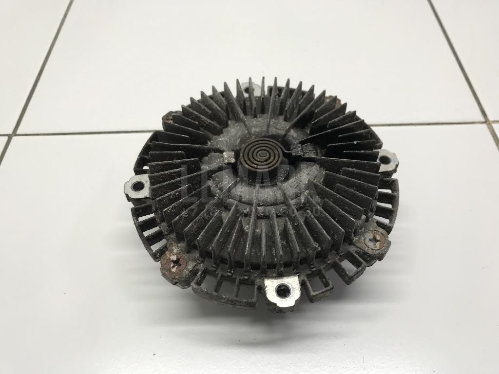 Термомуфта 252374A100 Hyundai-Kia