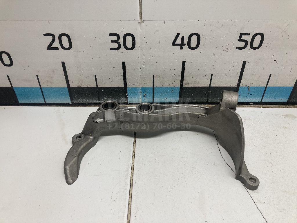 Кронштейн опорный 4387824300 Hyundai-Kia