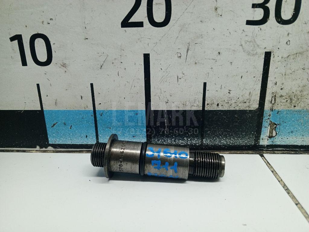 Шпилька 1472895 Ford