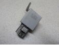 Конденсатор