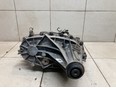 Коробка раздаточная