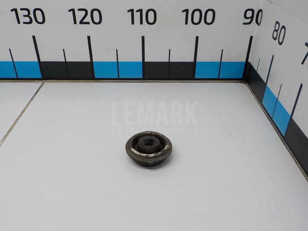Подушка радиатора 25336C5000 Hyundai-Kia