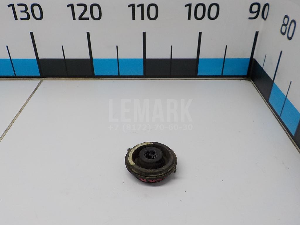 Подушка радиатора 25336C5000 Hyundai-Kia